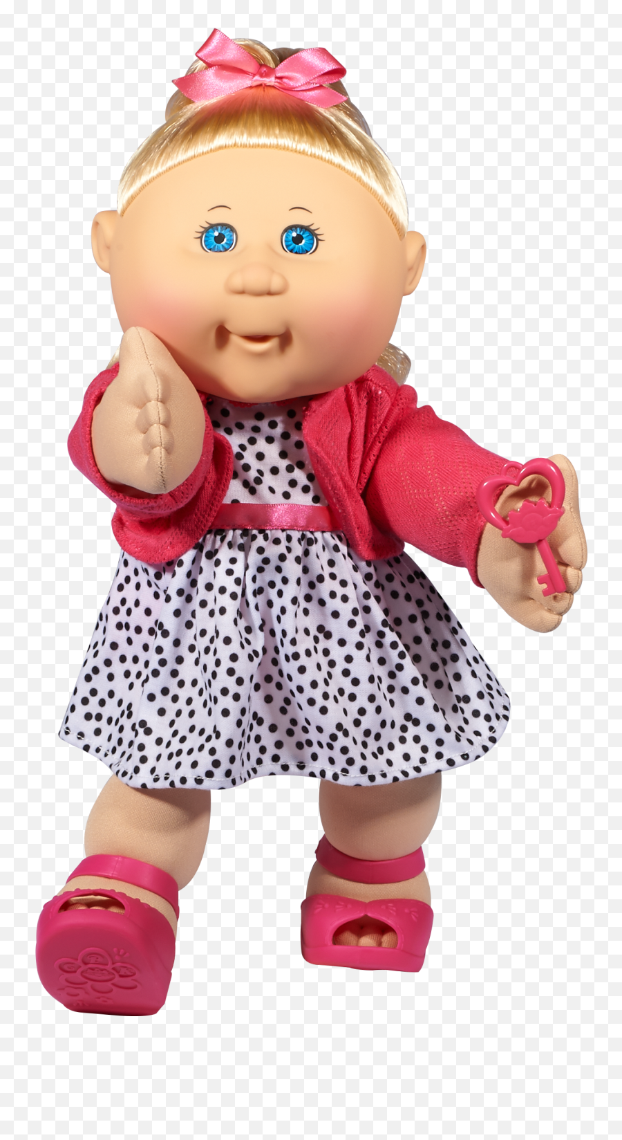 Interactive Cabbage Patch Doll Cheap - Cabbage Patch Kids Emoji,Cabbage Patch Kids Logo