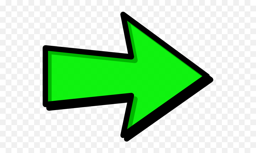 Free Arrow Images Download Free Clip - Arrow Clip Art Emoji,Arrow Clipart