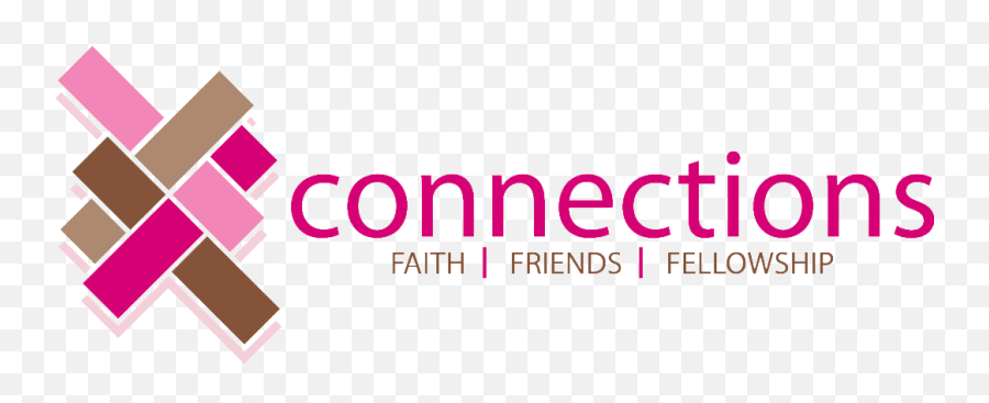 Connections U2013 Community Bible Church - Community Connections Emoji,Connections Logo