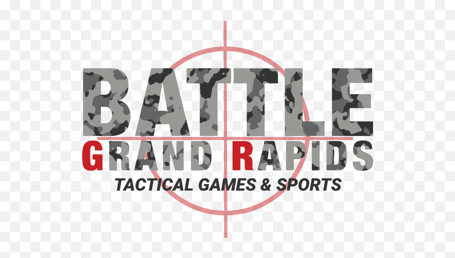 Battlegr Tactical Games Grand Rapids Laser Tag U0026 Archery Tag - Battle Gr Logo Emoji,Tactical Logos