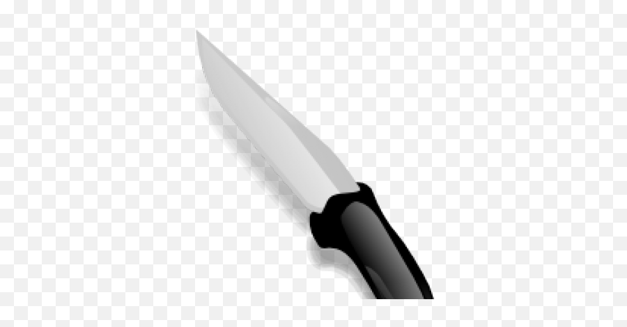 Knives Clipart Small Knife - Knife Clip Art Emoji,Knife Clipart