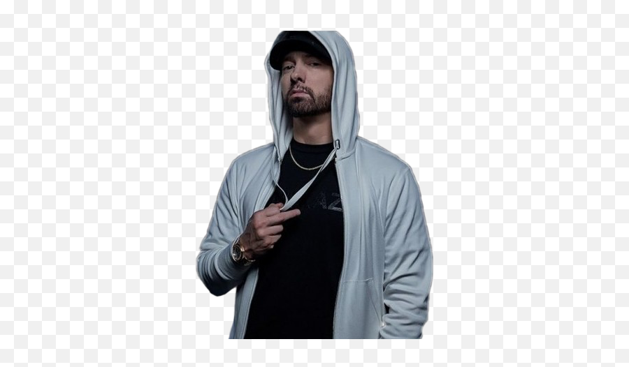 Eminem Transparent Image - Eminem 2021 Emoji,Eminem Transparent