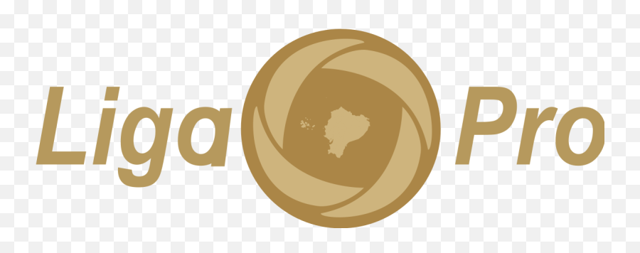 Football Of Ecuador - Convotherm Emoji,Pro Logo