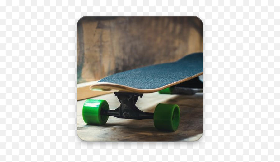 Skate Board Wallpaper Hd - Google Playu0027de Uygulamalar Types Of Skate Boards Emoji,Skate Logo Wallpapers