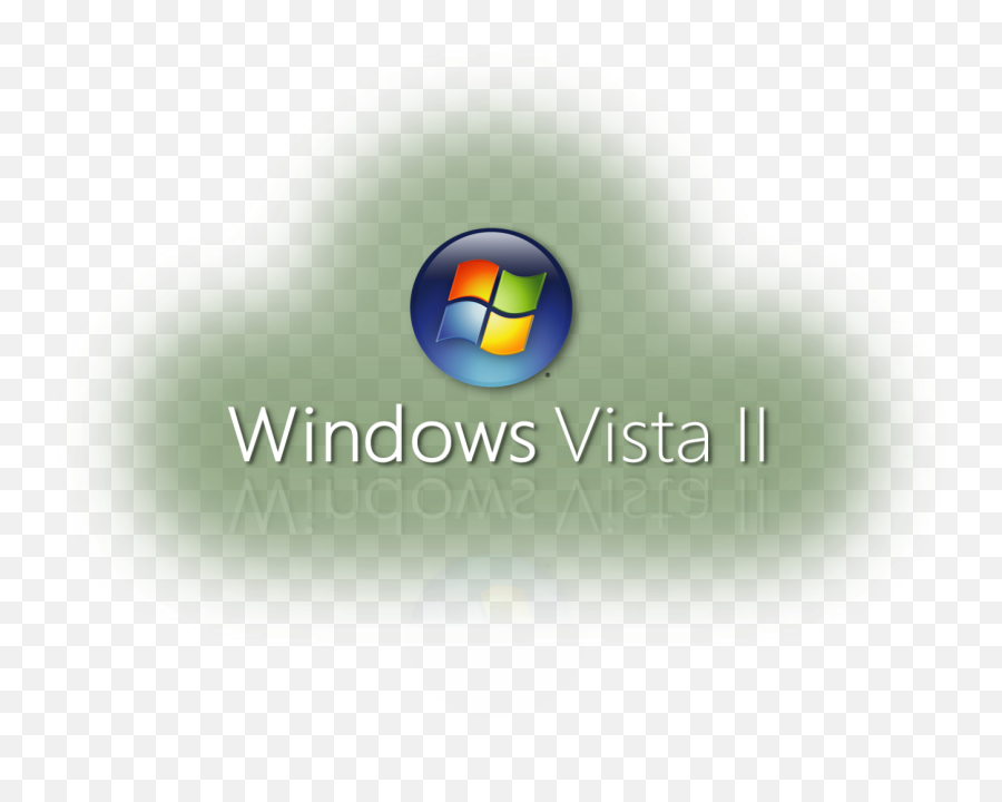 Download Winvis2logo - Windows 7 Emoji,Windows 7 Logo