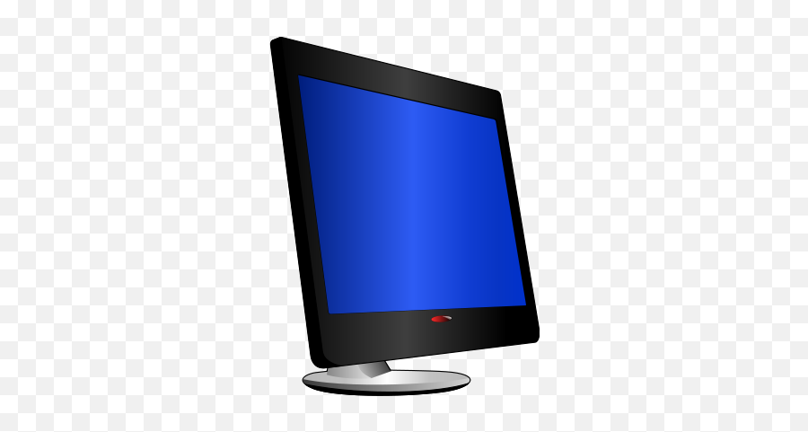 Free Computer Monitor Picture Download Free Computer - Computer Monitor Emoji,Computer Screen Clipart
