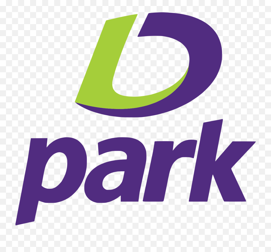 Loandepot Park - Language Emoji,Flordia Marlins Logo