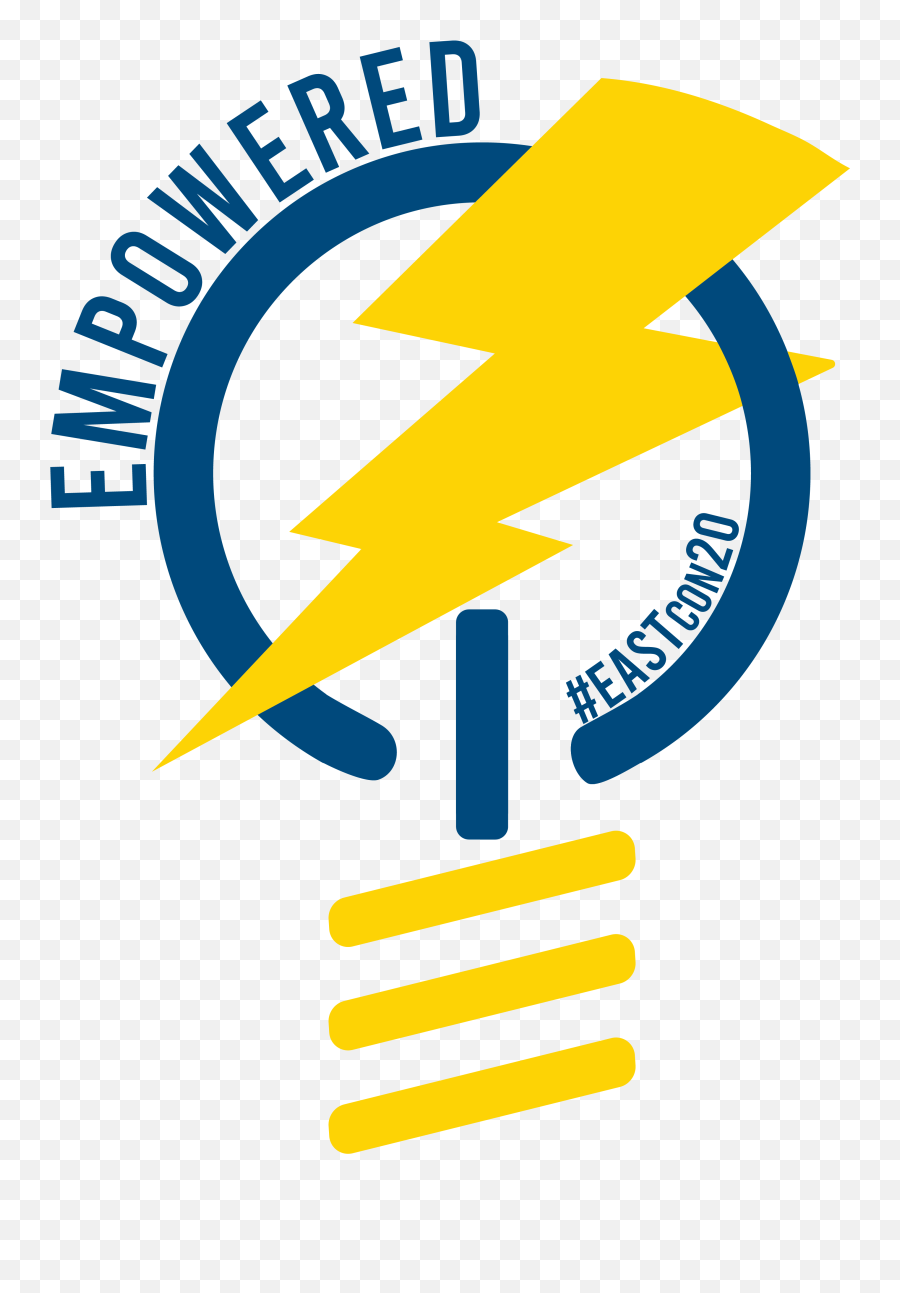 East Conference 2021 - East Initiative Logo 2020 Emoji,Creating A Logo In Illustrator