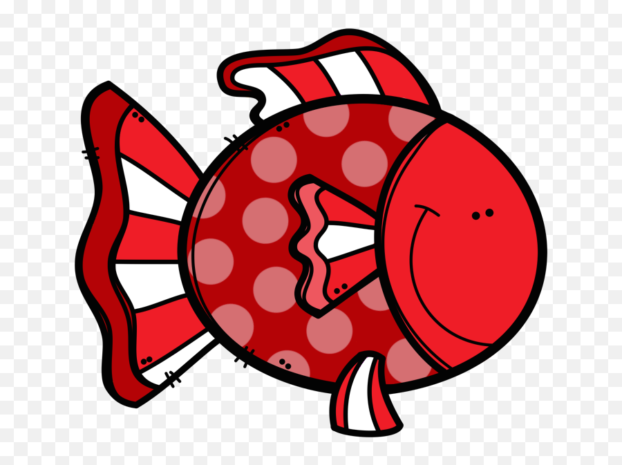 Melonheadz Fish Clipart - Png Download Full Size Clipart Melonheadz Clipart Fish Emoji,School Of Fish Png