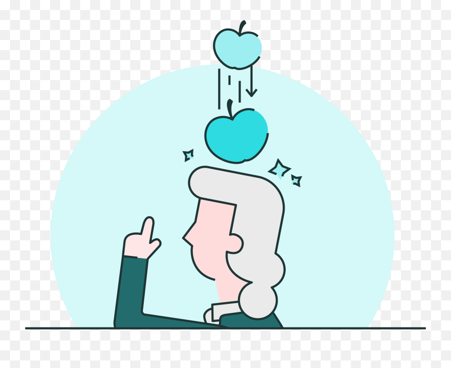 5 Ways To Make The Most Of Google Slides Animation Features - Google Slides Animations Emoji,Transparent Background Google Logo