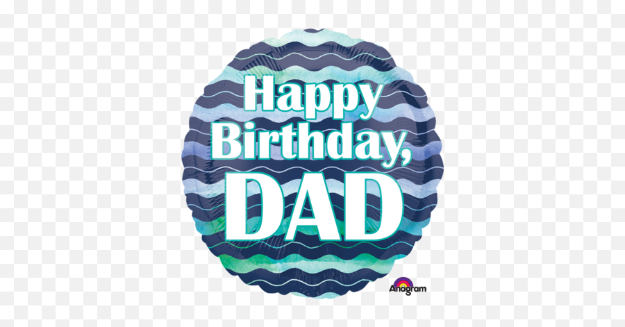 Happy Birthday Grandma Better To Be Over The Hill Birthday - Lighthouse Flower Shop Emoji,60th Birthday Clipart