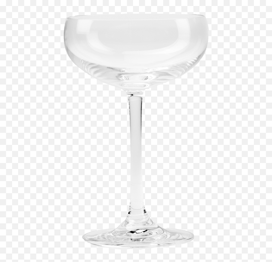 Champagne Sauceru0027s - Champagne Glass Emoji,Champagne Glass Png
