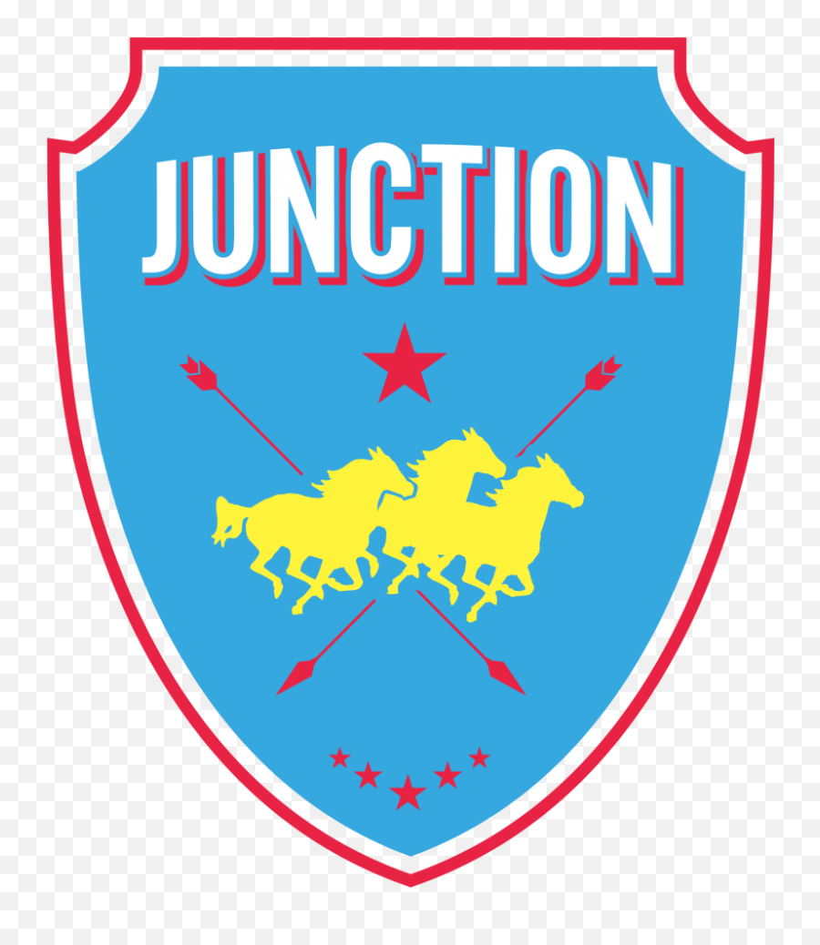 190 - Decalcomania 10057 Running Horse Decal Stickers Language Emoji,Running Horse Clipart