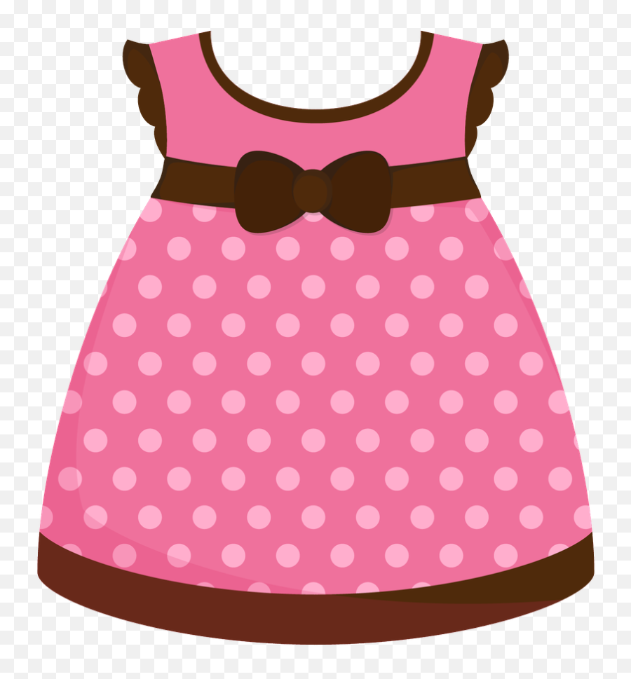 Short Clipart Boy Dress Short Boy - Dress For Girls Clipart Emoji,Dress Clipart