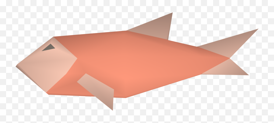Raw Salmon Emoji,Salmon Png