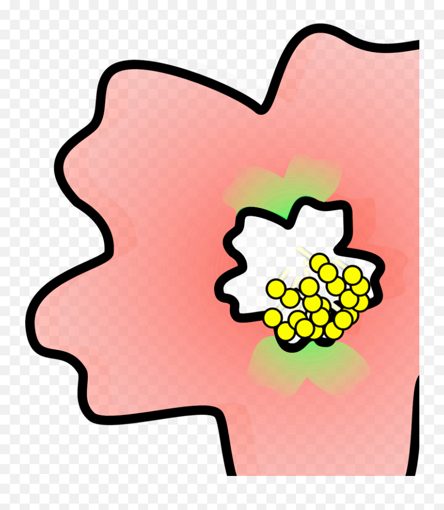 Sakura Svg Vector Sakura Clip Art - Svg Clipart Emoji,Sakura Clipart
