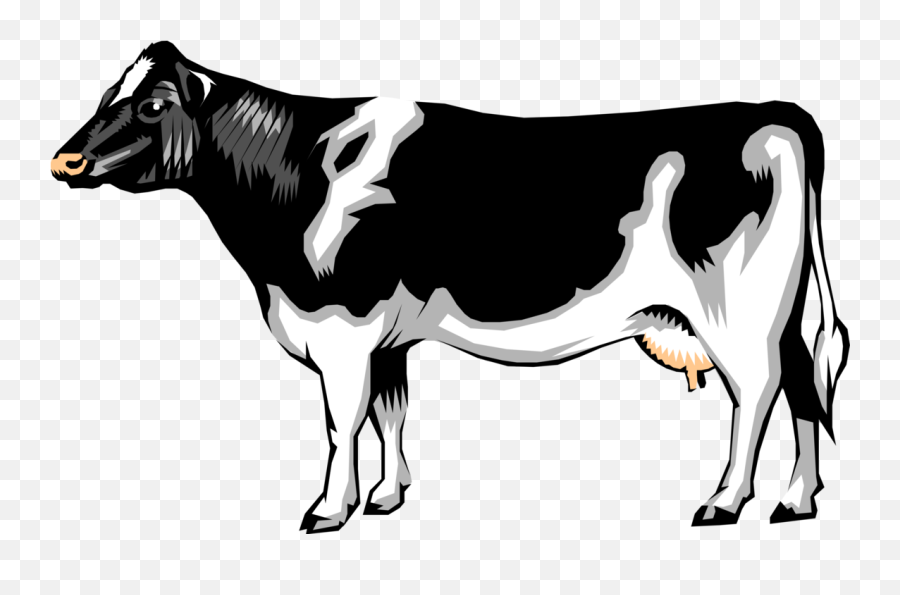 Dairy Cow Png Emoji,Dairy Cow Clipart