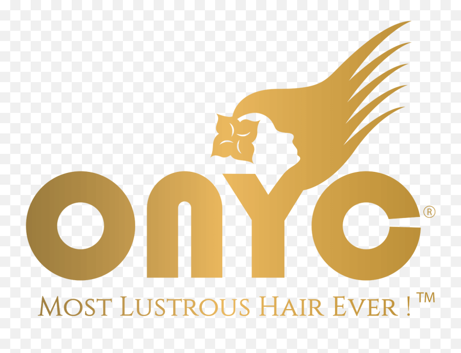 Best Natural Hair Extensions Emoji,Hair Extension Logo