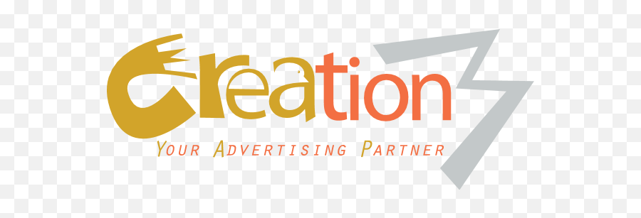Creation M Logo Download Emoji,Creation Logo Png