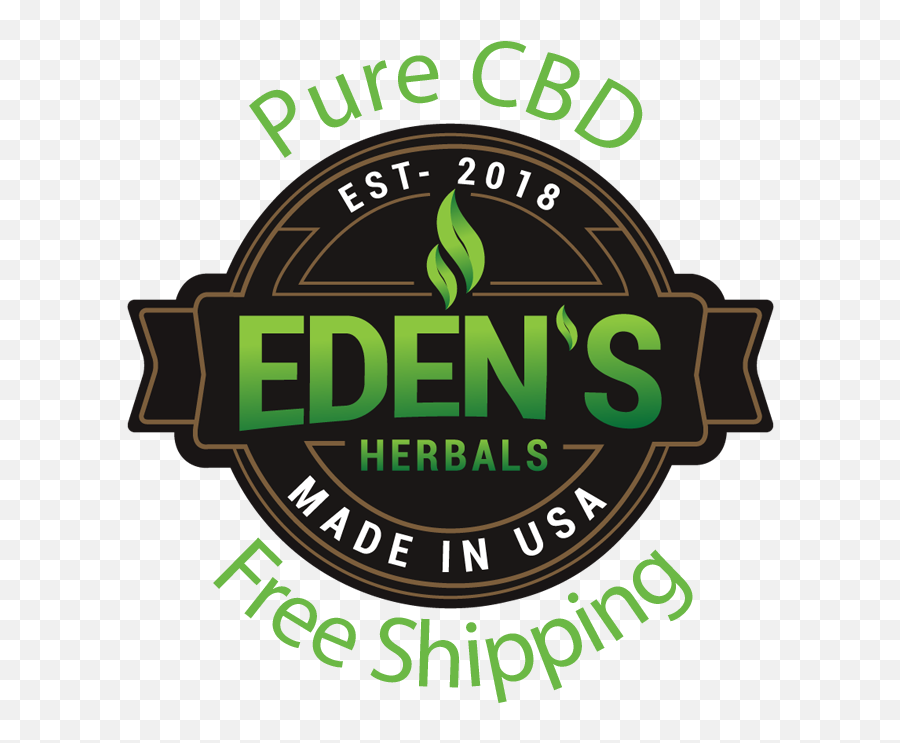 Edenu0027s Herbals Cbd Products Cbd Tinctures Cbd Gummies Emoji,Leafly Logo