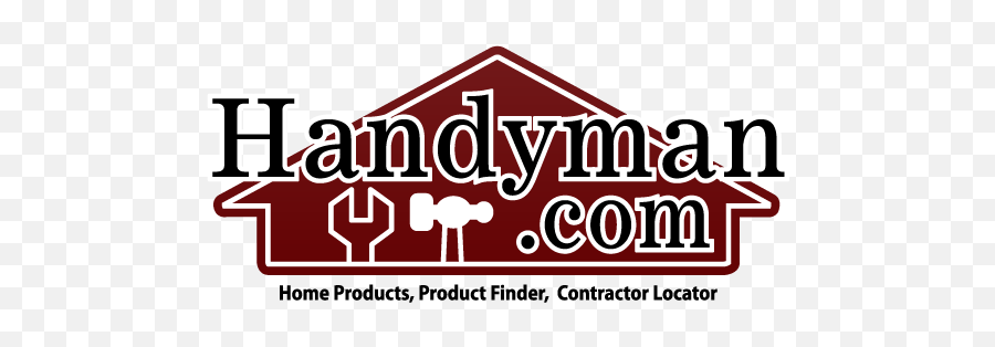 Individual Brand Page - Handymancom Join Our Exclusive Emoji,Handyman Png