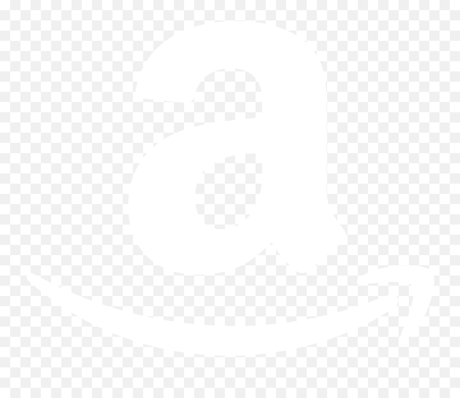 The Rugrats Movie No Way Podcast Emoji,Rugrats Logo Png
