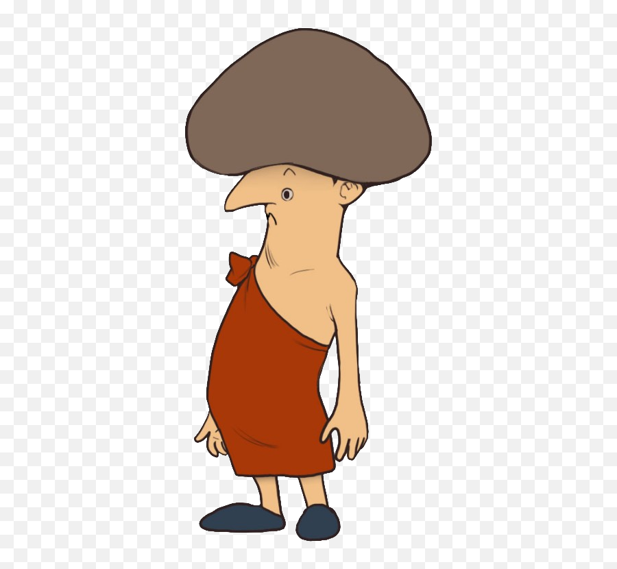 Chestnut Professor Layton Wiki Fandom Emoji,Morel Mushroom Clipart