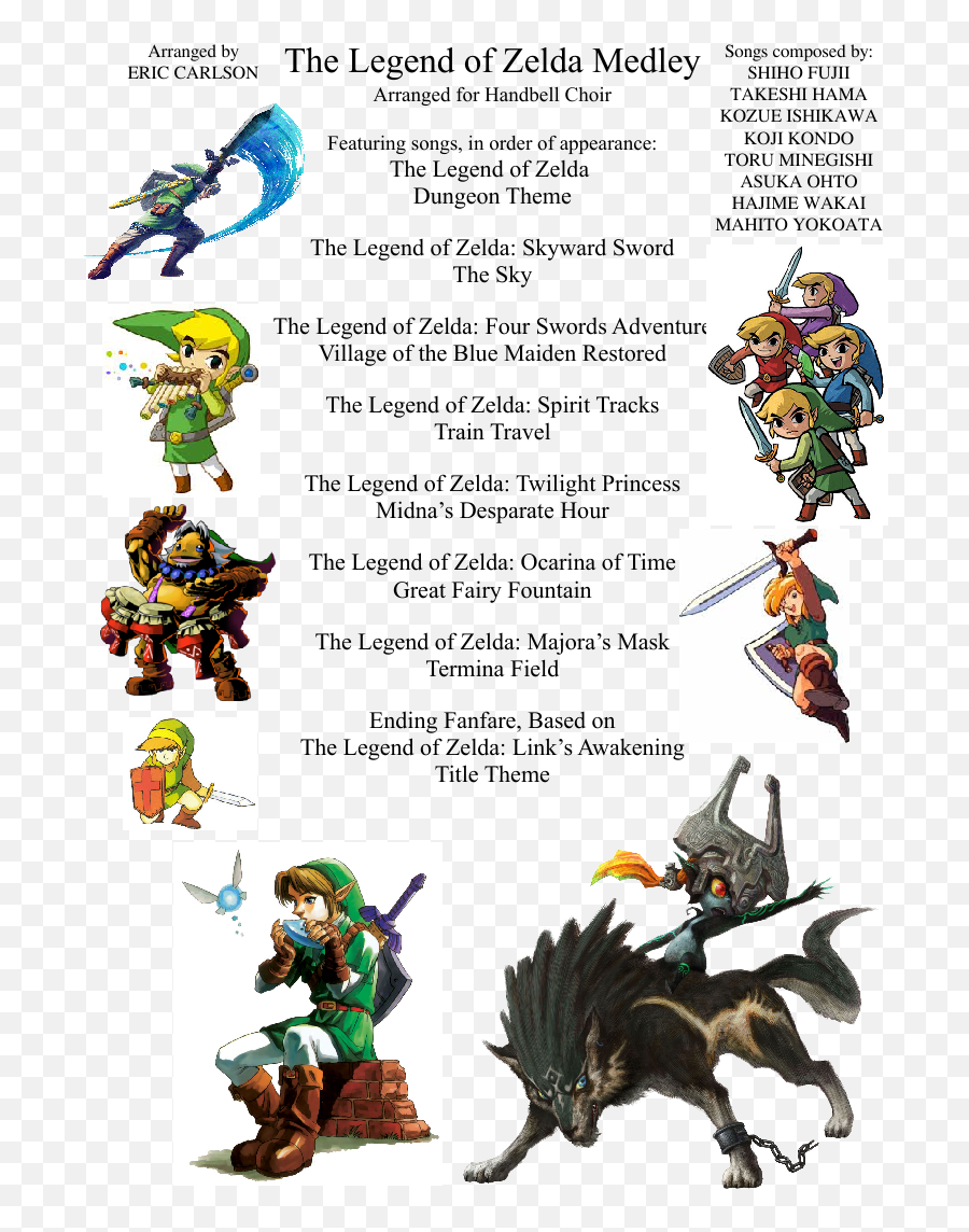 Download Print - Empty The Legend Of Zelda Twilight Emoji,Twilight Princess Logo