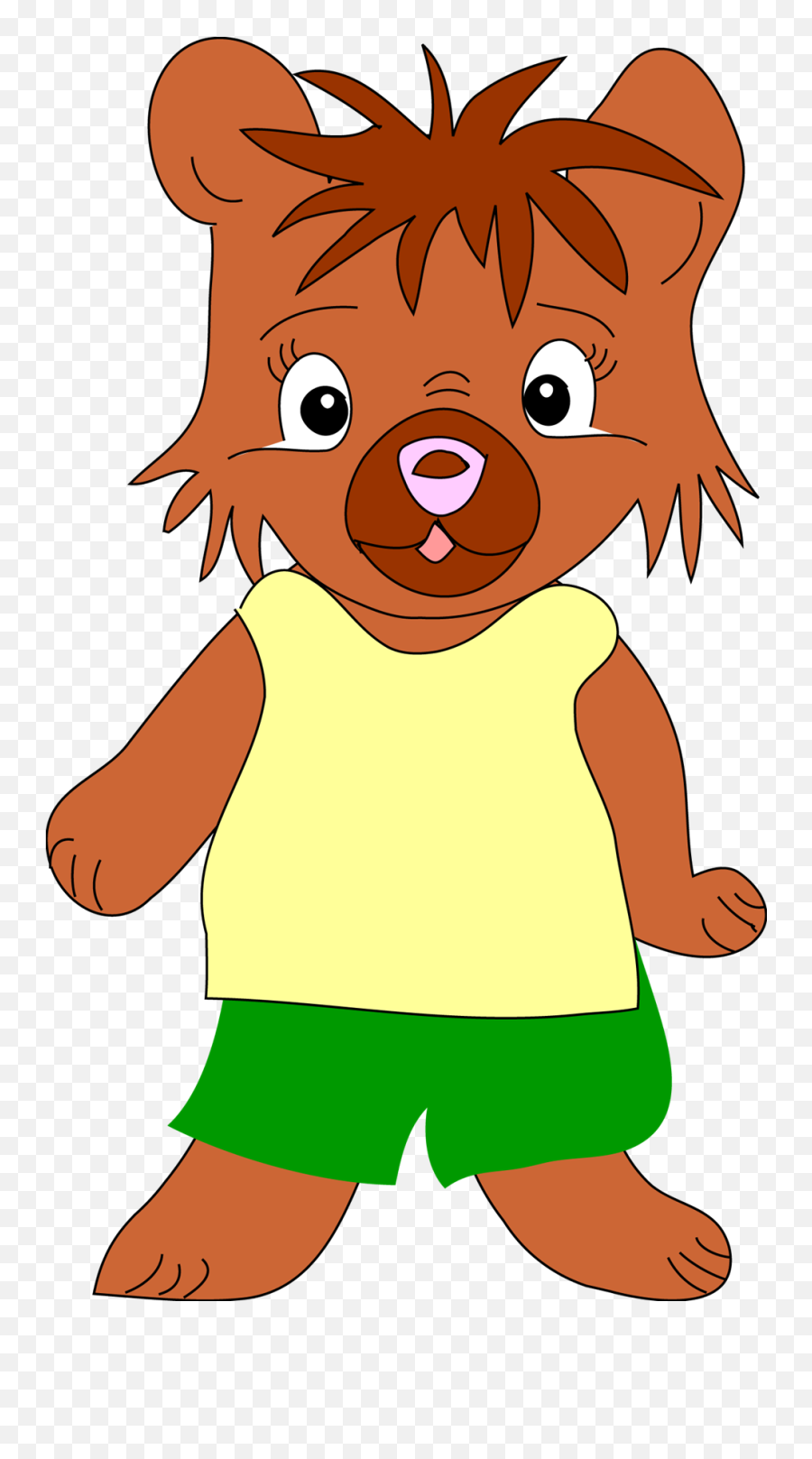 Tubes Ursinhos Scooby Scooby Doo Character Emoji,Cute Werewolf Clipart