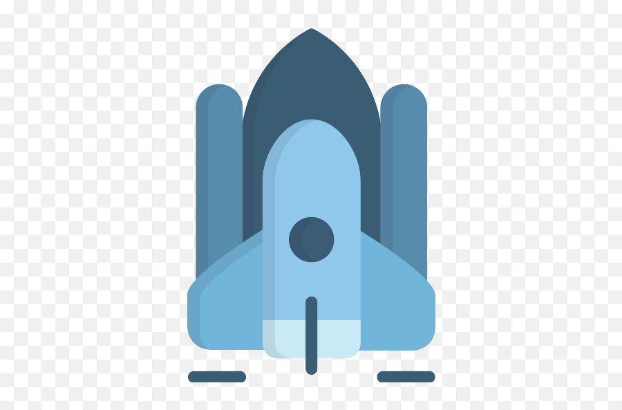 Spacecraft Spaceship Vector Svg Icon 2 - Png Repo Free Png Emoji,Spacecraft Png