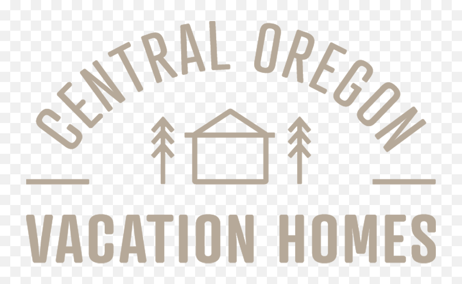 Downtown Bend Cottage Walkable Vacation Condo Bend Emoji,Deschutes Logo