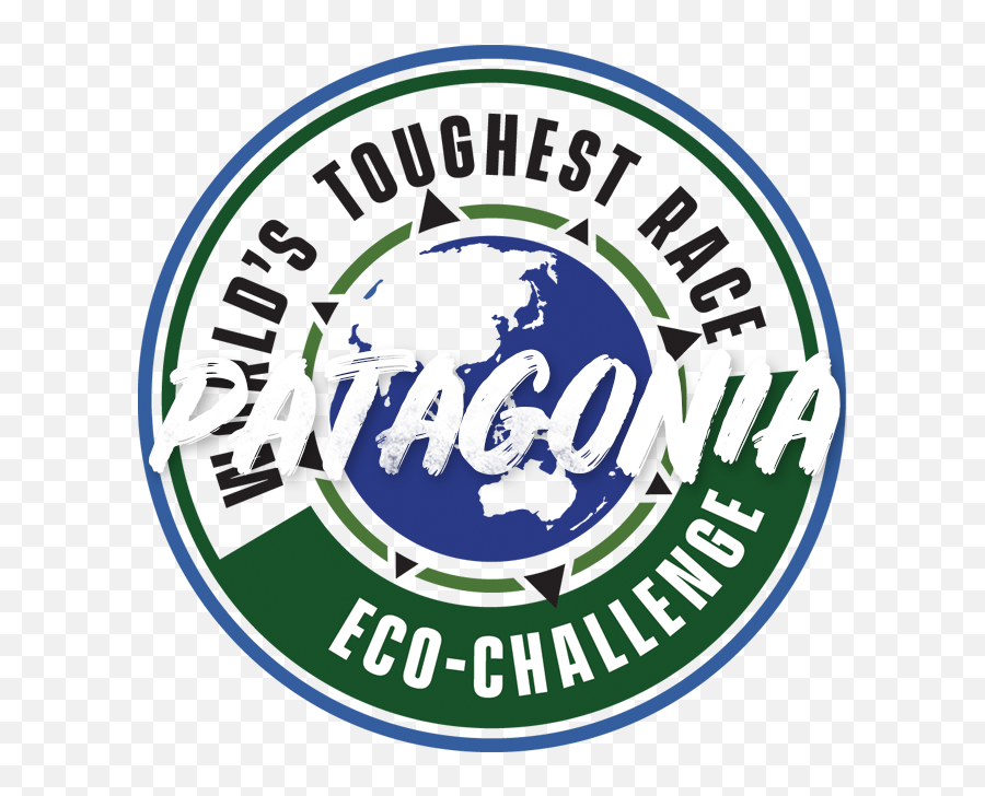 Eco Challenge - Eco Challenge Patagonia Emoji,Patagonia Logo