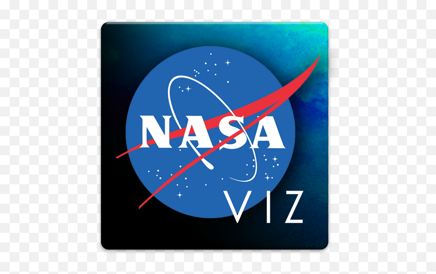 Nasa Selfies - Apps On Google Play Emoji,Nasa Logo Transparent Background