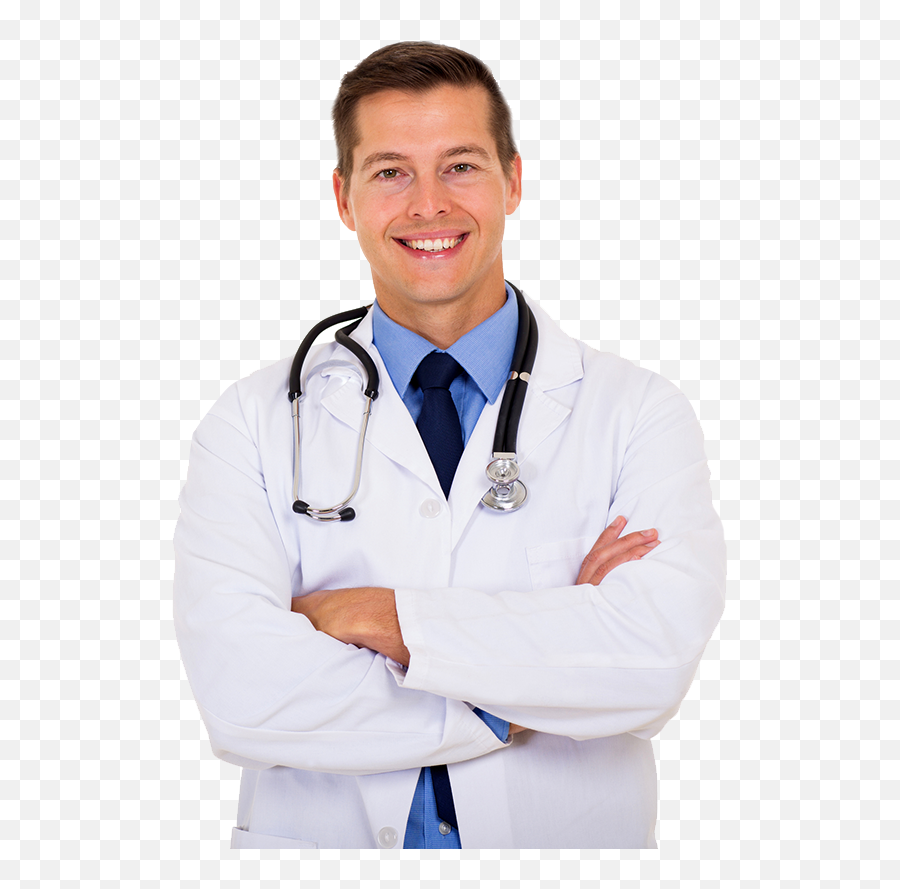 Doctor Png Image Clipart - Contoh Makalah Emoji,Doctor Clipart Png