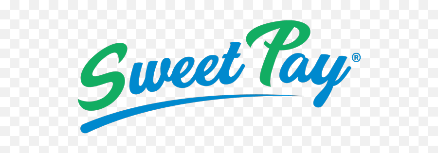 Sweetpay - The Next Generation Of Consumer Financing Sweetpay Emoji,Pay Logo