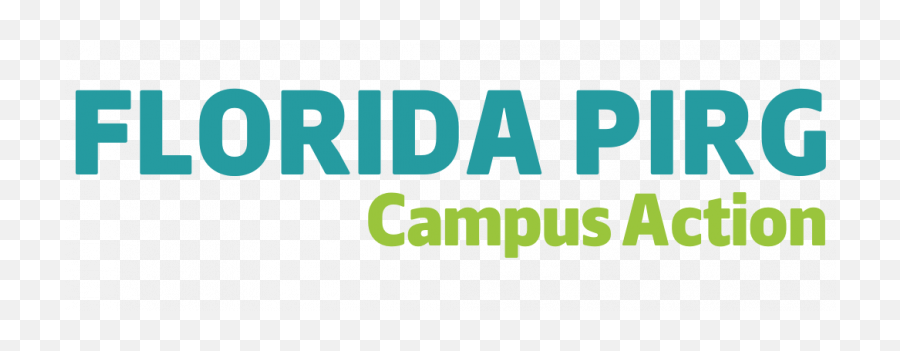 Florida Pirg Campus Action - Student Pirgs Emoji,Usf Logo Change