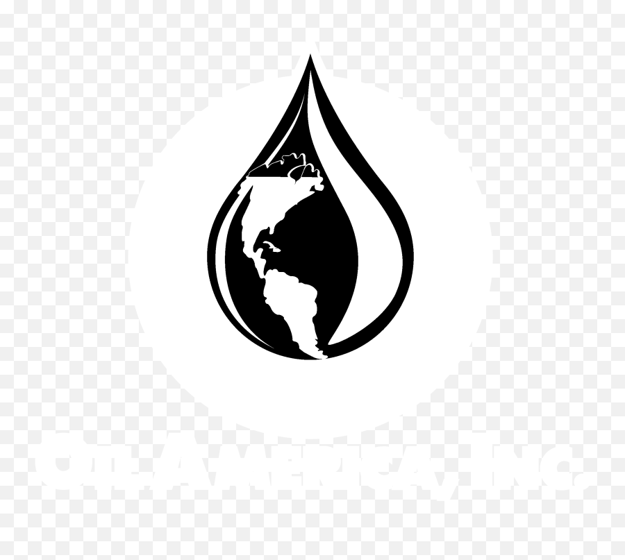 Oil America Logo Png Transparent U0026 Svg Vector - Freebie Supply Emoji,Oil Drop Logo