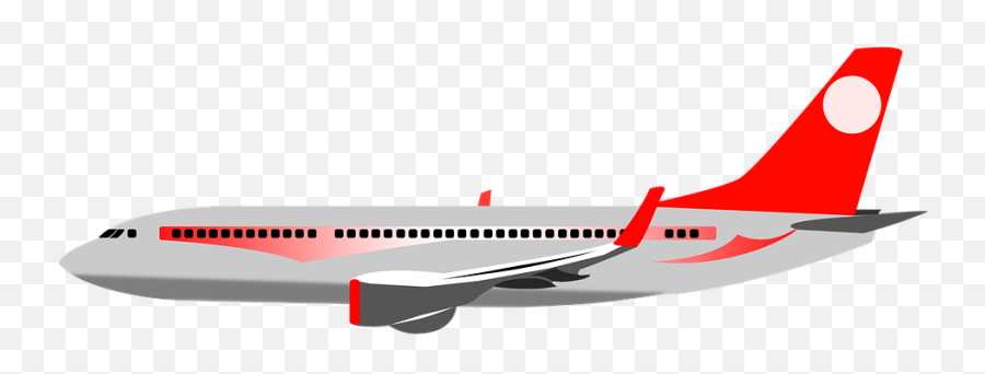 Plane Drawing Aeroplane Jet Plane Clipart - Full Size Emoji,Amelia Earhart Clipart