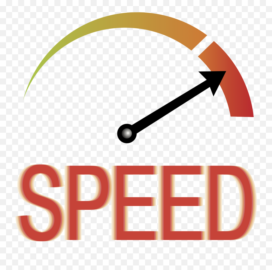Speed Logo Png File Png All Emoji,F.a.s.t Logo