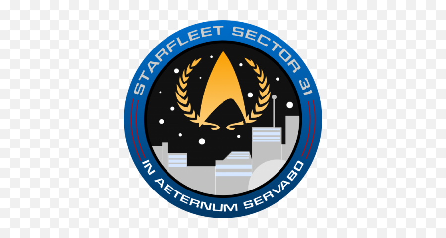 Starfleetjob Archives Starfleet Sector 31 Emoji,Star Trek Clipart