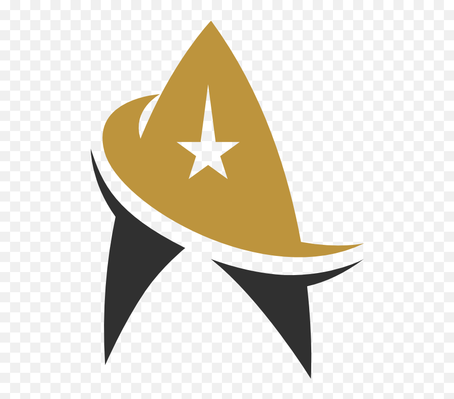 Hat Task Force Witch Hat Logo For Halloween - 600x800 Emoji,Witch Logo
