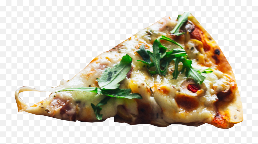 Pizza Png Transparent Image - Pngpix Emoji,Cheese Pizza Png