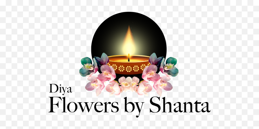 Flower Crown Flowers Delivery Richmond Hill Diya Flowers Emoji,Rainbow Flower Crown Transparent
