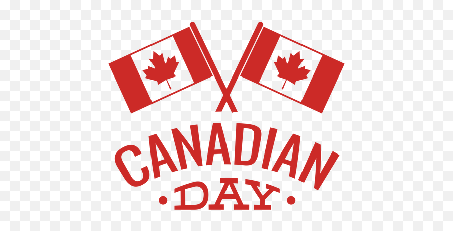 Canadian Png U0026 Svg Transparent Background To Download Emoji,Canadian Leaf Png