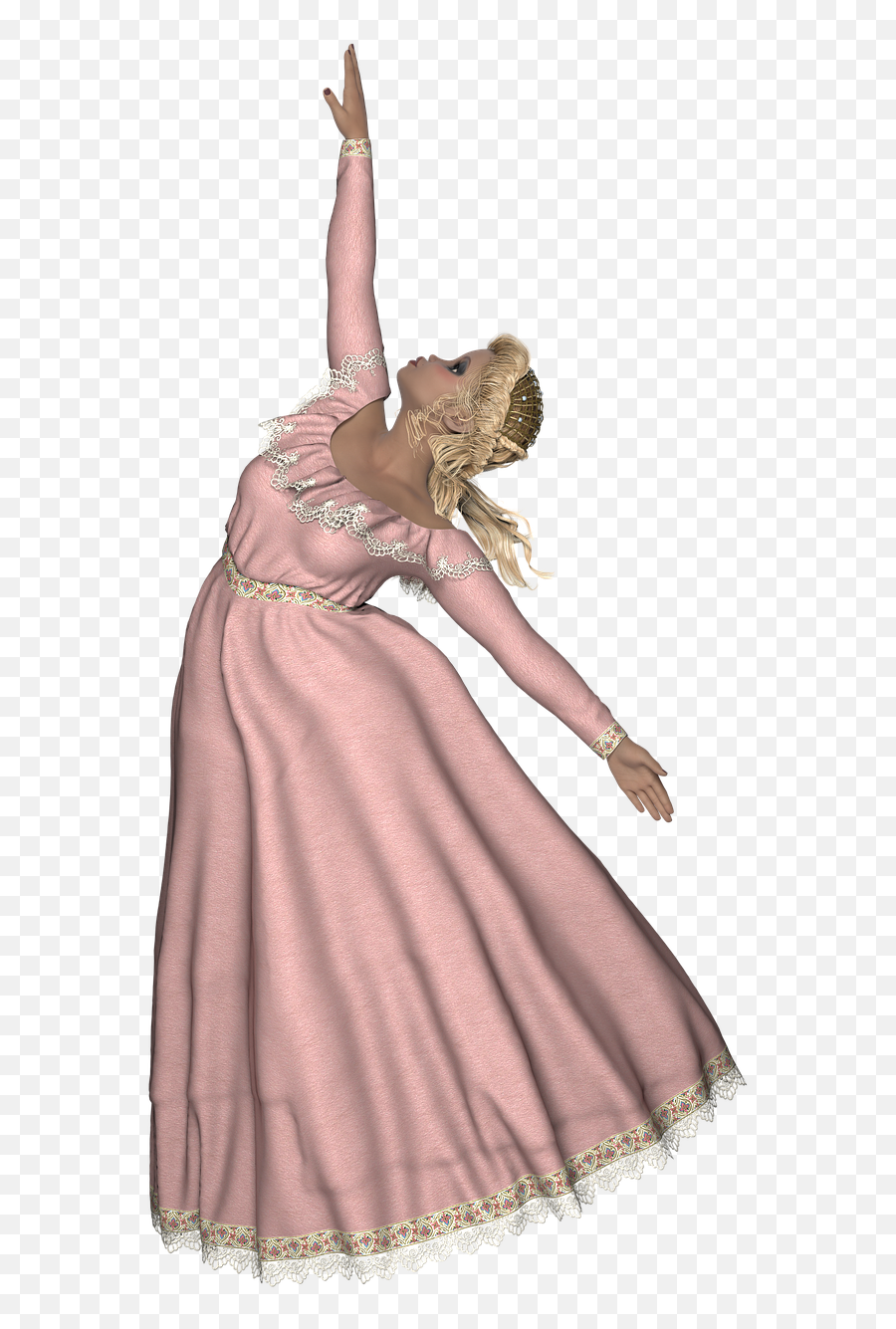 Dancer Dancing Woman - Free Image On Pixabay Emoji,Dance Transparent