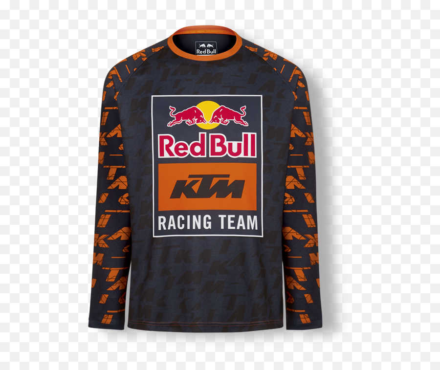 Sulenktas Susivls Kvalifikacija Ktm Red Bull Racing Team Emoji,Red Bull Racing Logo