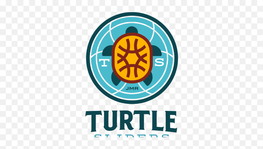 Turtle Sliders - Marble Runs Turtle Sliders Emoji,Turtle Logo