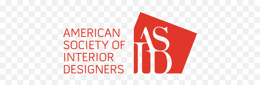 Interior Designers From Asid Weigh In - Asid Logo Png Emoji,Interior Design Logo