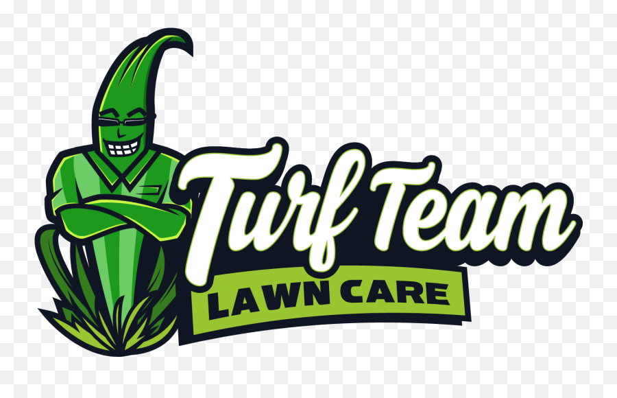 Instant Online Quote - Dependable Lawn Mowing Lawn Care Team Turf Emoji,Lawn Care Logo