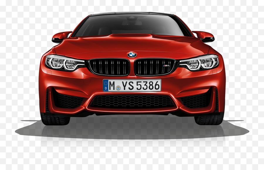 Download Bmw Clipart Red - Bmw M4 Full Size Png Image Pngkit Carbon Fibers Emoji,Red Png